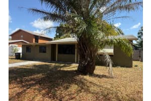 412 S Chillingworth Dr, West Palm Beach, FL 33409 Sold 06/25/25