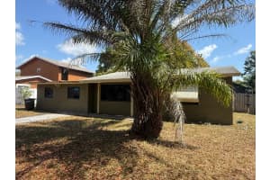 412 S Chillingworth Dr, West Palm Beach, FL 33409 Sold 06/25/25