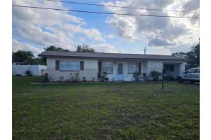 2247 Croydon Rd, Sebring, FL 33870 Sold 07/22/25