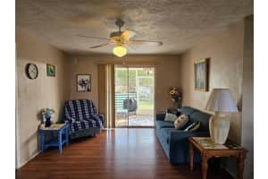 2247 Croydon Rd, Sebring, FL 33870 Sold 07/22/25
