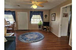 2247 Croydon Rd, Sebring, FL 33870 Sold 07/22/25