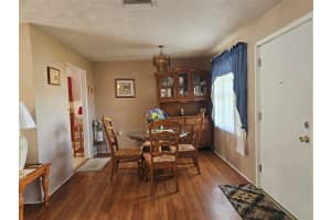 2247 Croydon Rd, Sebring, FL 33870 Sold 07/22/25