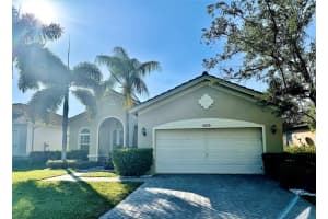 4435 E Whitewater Ave, Weston