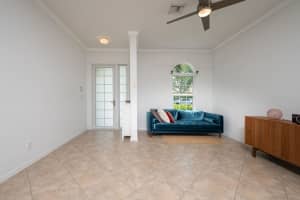 4435 E Whitewater Ave, Weston, FL 33332 - MLS#F10499112