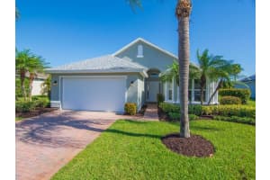 8340 Paladin Sq, Vero Beach 8340 Paladin Sq, Vero Beach