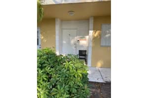 600 Se 2nd Ave K4, Deerfield Beach