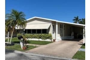 5344 NW 4th Ter, Deerfield Beach, FL 33064 Sold 07/08/25