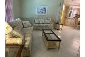 5344 NW 4th Ter, Deerfield Beach, FL 33064 Sold 07/08/25