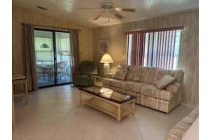 5344 NW 4th Ter, Deerfield Beach, FL 33064 Sold 07/08/25