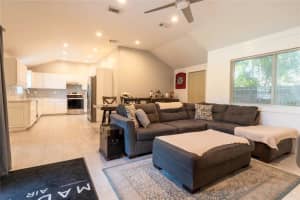 3109 SE Amherst Street, Stuart, FL 34997 - MLS#F10499117