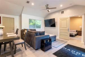 3109 SE Amherst Street, Stuart, FL 34997 - MLS#F10499117