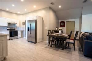 3109 SE Amherst Street, Stuart, FL 34997 - MLS#F10499117