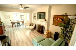 332 S Swinton Ave, Delray Beach, FL 33444 - MLS#F10499118