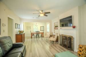 332 S Swinton Ave, Delray Beach, FL 33444 - MLS#F10499118