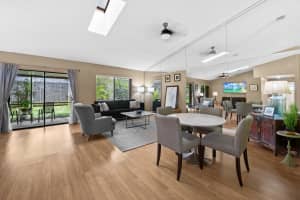 7900 NW 62nd Ct, Tamarac, FL 33321 Sold 09/05/25