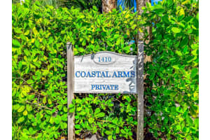 1410 S Ocean Blvd S6, Lauderdale By The Sea, FL 33062 Sold 07/11/25