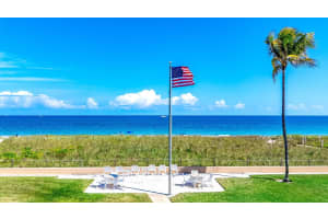 1410 S Ocean Blvd S6, Lauderdale By The Sea, FL 33062 Sold 07/11/25