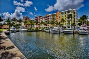 804 S Windward Way 115, Lantana, FL 33462 - MLS#F10499125