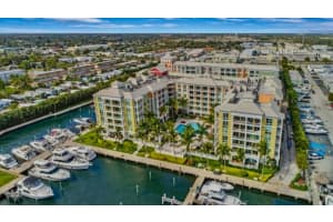 804 S Windward Way 115, Lantana, FL 33462 - MLS#F10499125