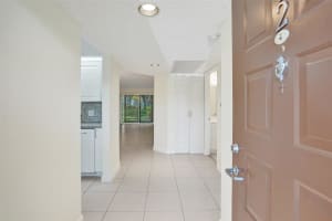 13455 SW 16th Ct 102F, Pembroke Pines, FL 33027 Sold 07/16/25