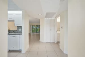 13455 SW 16th Ct 102F, Pembroke Pines, FL 33027 Sold 07/16/25