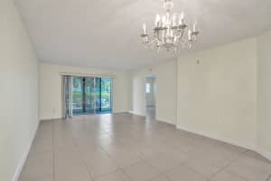 13455 SW 16th Ct 102F, Pembroke Pines, FL 33027 Sold 07/16/25