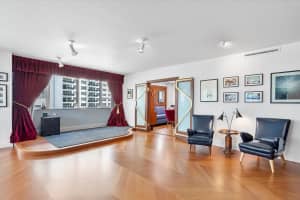 3430 Galt Ocean Drive, Fort Lauderdale, FL 33308 - MLS#F10499128