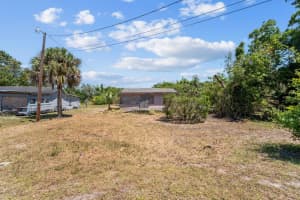 4250 29th Ave, Vero Beach, FL 32967 Sold 01/21/26