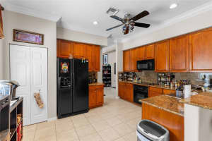 2022 SW 176th Ave, Miramar, FL 33029 Sold 07/08/25