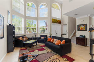 2022 SW 176th Ave, Miramar, FL 33029 Sold 07/08/25