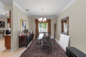 2022 SW 176th Ave, Miramar, FL 33029 Sold 07/08/25