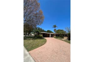 5930 Ne 21st Dr, Fort Lauderdale