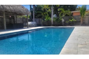 1296 SW 4th Ter, Pompano Beach, FL 33060 Sold 07/03/25