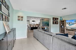 1296 SW 4th Ter, Pompano Beach, FL 33060 Sold 07/03/25