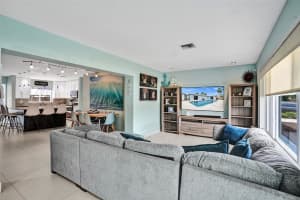 1296 SW 4th Ter, Pompano Beach, FL 33060 Sold 07/03/25