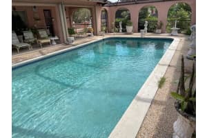 10924 NW 41st Dr, Coral Springs, FL 33065 Sold 09/03/25