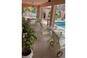 10924 NW 41st Dr, Coral Springs, FL 33065 Sold 09/03/25