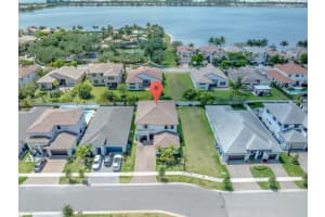 17588 SW 46th St, Miramar, FL 33029 Sold 07/22/25
