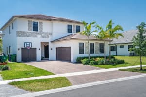17588 SW 46th St, Miramar, FL 33029 Sold 07/22/25