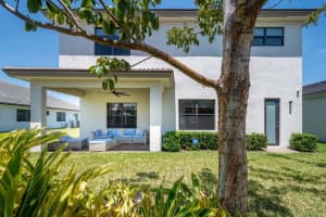 17588 SW 46th St, Miramar, FL 33029 Sold 07/22/25
