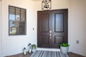 17588 SW 46th St, Miramar, FL 33029 Sold 07/22/25