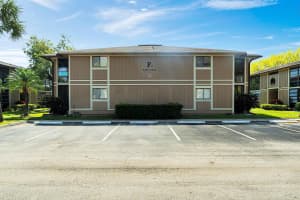 7717 Ashmont Creek, Tamarac, FL 33321 - MLS#F10499145