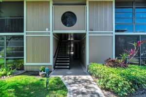 7717 Ashmont Creek, Tamarac, FL 33321 - MLS#F10499145