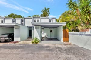 2017 N Dixie Hwy, Wilton Manors