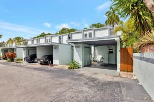 2017 N Dixie Hwy, Wilton Manors, FL 33305 - MLS#F10499146