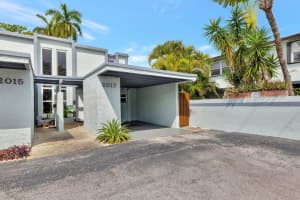 2017 Dixie Highway, Wilton Manors, FL 33305 - MLS#F10499146