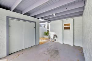 2017 N Dixie Hwy, Wilton Manors, FL 33305 - MLS#F10499146