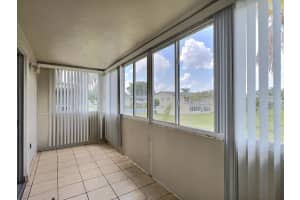 7805 W Atlantic Blvd 207, Margate, FL 33063 - MLS#F10499149