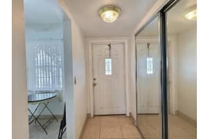 7805 W Atlantic Blvd 207, Margate, FL 33063 - MLS#F10499149