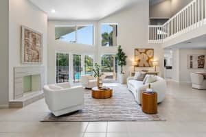 2907 NEEDHAM CT, Delray Beach, FL 33445 Sold 07/08/25